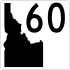 Държавна магистрала 60