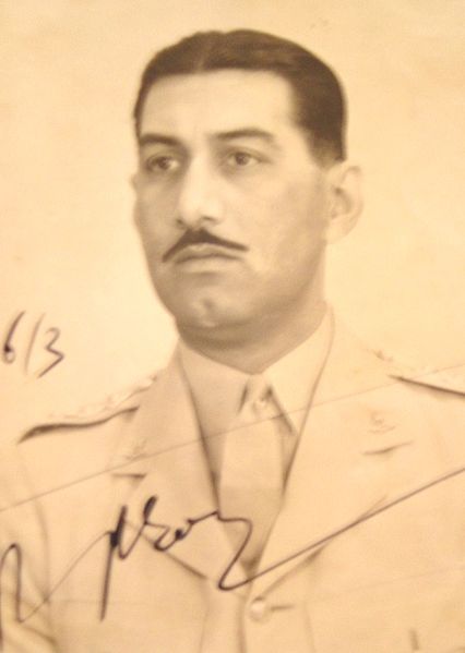 File:Iftikhar Khan.jpg