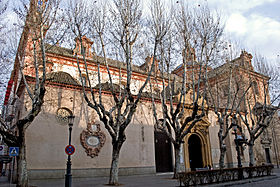 Iglesia Magdalena Sevilla 006.jpg