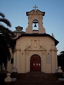 Iglesia Nuestra Senora de Las Mercedes 2.JPG