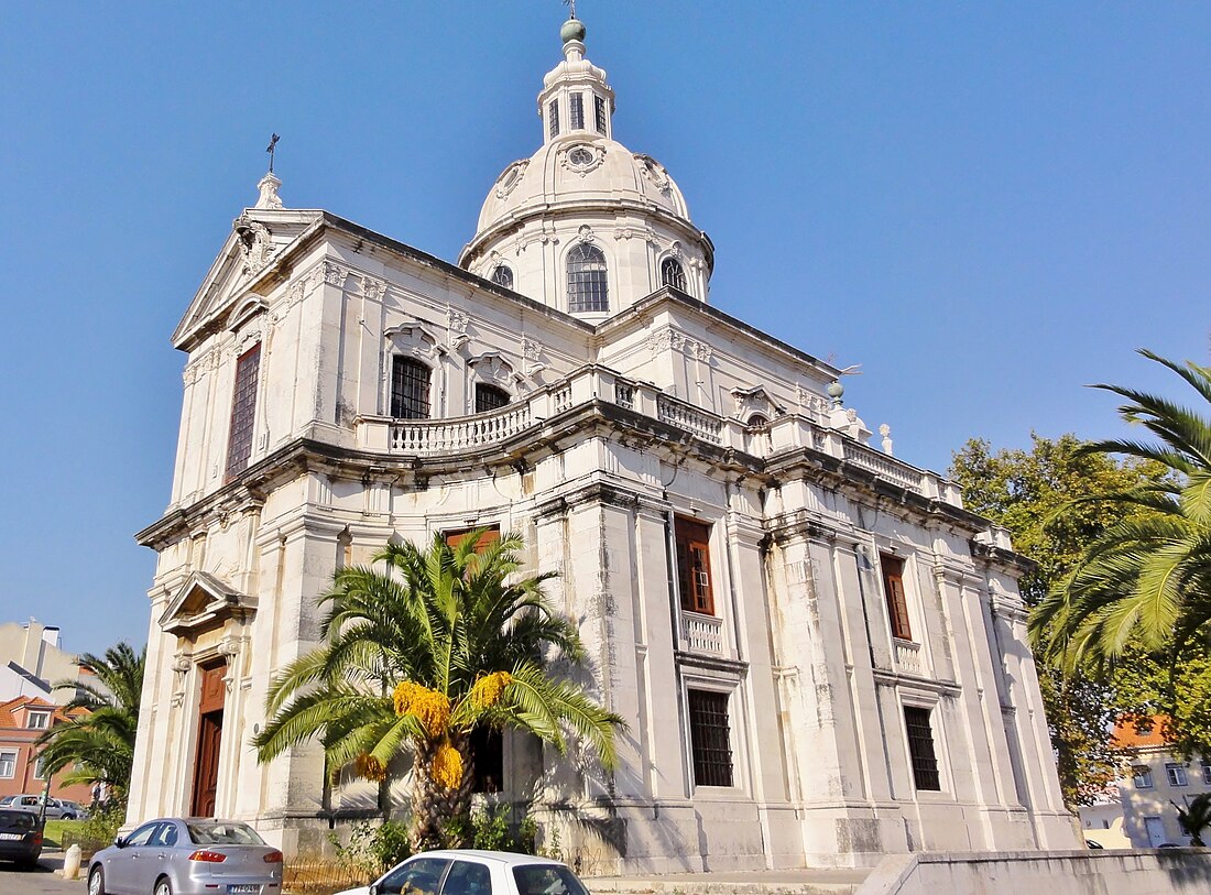 File:Igreja da Memória (Lisbon) (cropped).JPG