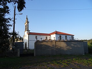 Igrexa Novela, Santiso, Coruña 2.jpg