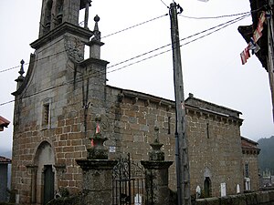 Igrexa de San Mamede de Puga, Toén.jpg
