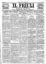 Fayl:Il Friuli giornale politico-amministrativo-letterario-commerciale n. 129 (1886) (IA IlFriuli 129 1886).pdf üçün miniatür