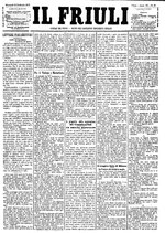 Thumbnail for File:Il Friuli giornale politico-amministrativo-letterario-commerciale n. 45 (1893) (IA IlFriuli 45 1893).pdf