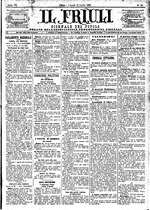 Thumbnail for File:Il Friuli giornale politico-amministrativo-letterario-commerciale n. 96 (1888) (IA IlFriuli 96 1888).pdf