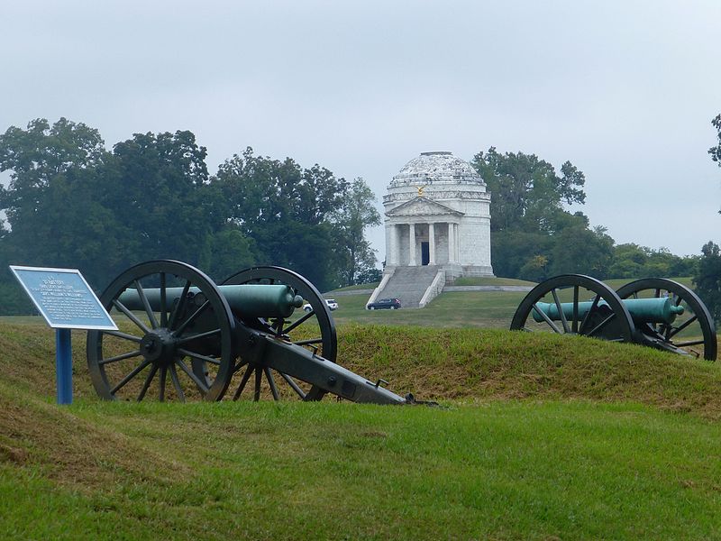 File:Illinois Monument - Vicksburg National Military Park.jpg