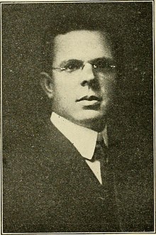 Image from page 457 of "History of the Michigan agricultural college and biographical sketches of trustees and professors" (1915).jpg