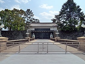 Imperial Palace (9409520526).jpg