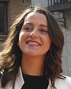 Inés Arrimadas (cropped).jpg