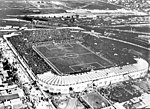 Miniatura para Copa de Campeones de América 1964