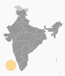 India LD.svg