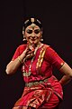 File:Indian Classical Dance at Nishagandhi Dance Festival 2024 (283).jpg