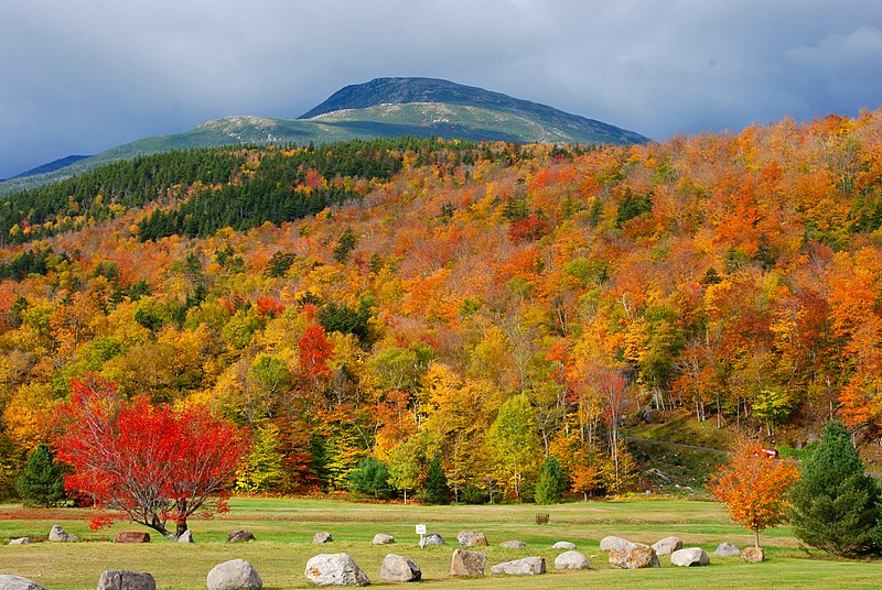 File:Indian Summer, Mount Washington.jpg