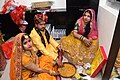 Indian Traditional Weeding Images (124)