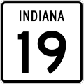 File:Indiana 19.svg