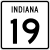 Indiana 19.svg