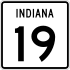 State Road 19