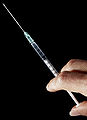 Injection Syringe 01.jpg