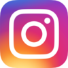 Logoya Instagramê