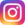 Instagram icon.png