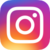 Logo Instagram