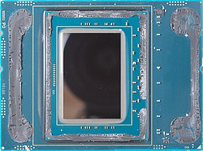 Skylake (microarchitecture) - Wikiwand