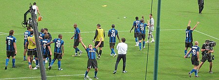 Inter-Roma Supercoppa 2008 cropped.jpg