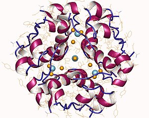 diabetes icd 10 e11