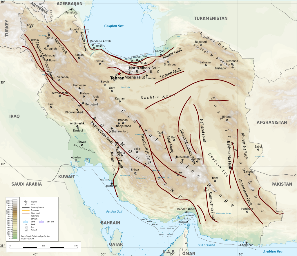 1024px-Iran_Faults_map.svg.png