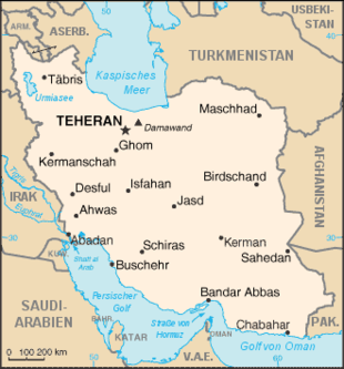 Iran