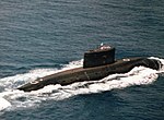 Iranian kilo class submarine.jpg
