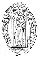 Isabella of Villehardouin.jpg