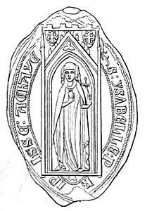 Isabella of Villehardouin.jpg