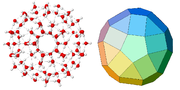 Thumbnail for Van der Waals molecule