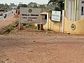 Isiala Mbano Local Government Area of Imo State.jpg