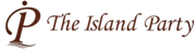 Island Party Logo.png