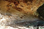 Isoma Rock Shelter Situs A.jpg
