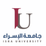 Thumbnail for Al-Isra University