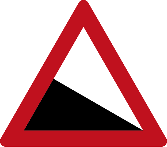 File:Israel road sign 140.svg