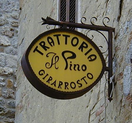 Tập_tin:Italian_trattoria_sign.jpg