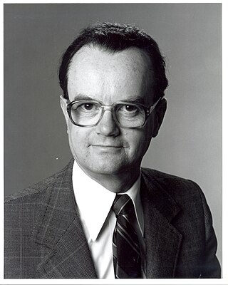 <span class="mw-page-title-main">Ivan Fellegi</span> Hungarian-Canadian statistician