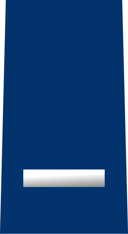 Fail:JASDF_Warrant_Officer_insignia_(b).svg