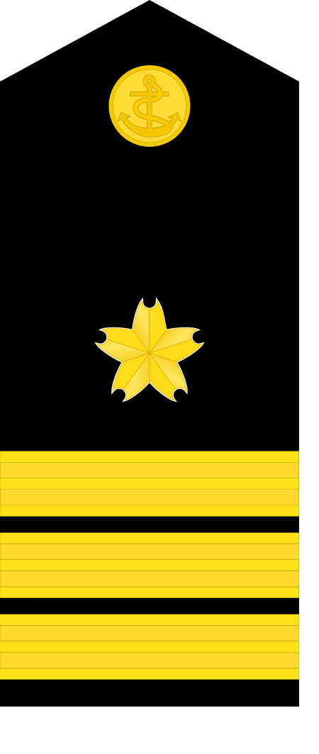 Tập tin:JMSDF Commander insignia (c).svg