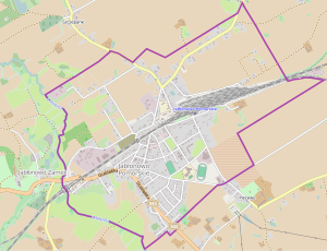 300px jab%c5%82onowo pomorskie location map.svg