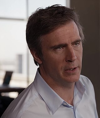 <span class="mw-page-title-main">Jack Davenport</span> English actor