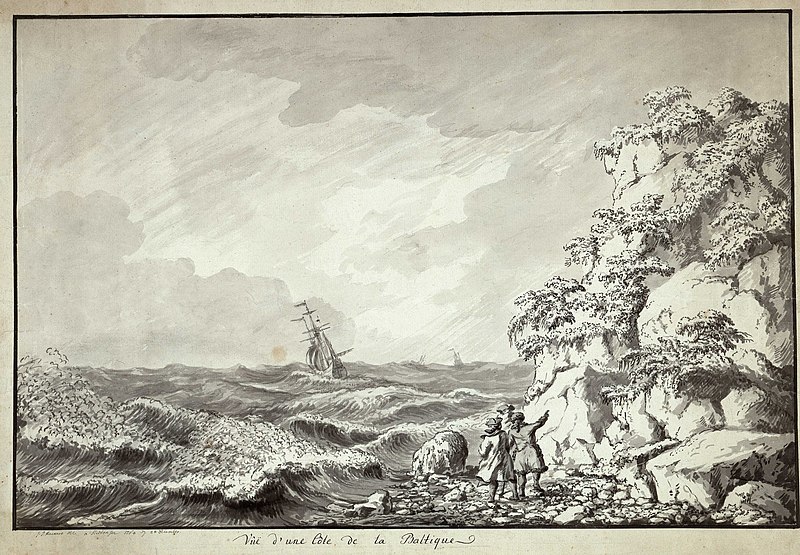 File:Jacob Philipp Hackert - Auf Hiddensee (1764).jpg