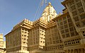 Jain Temple in Lodurva (cropped).jpg