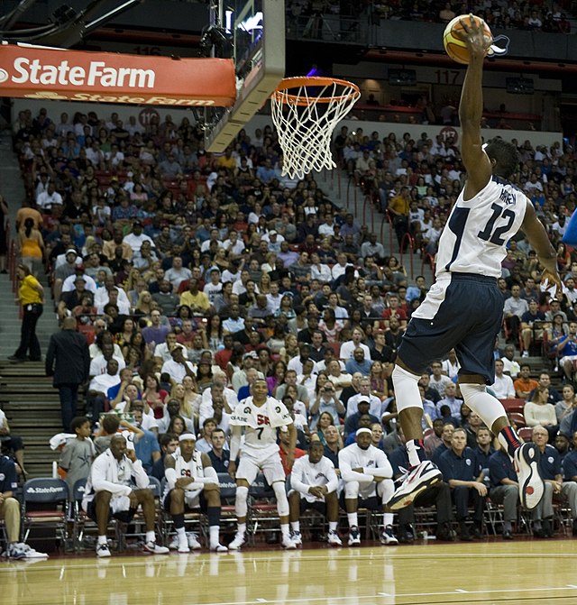 Carmelo Anthony becomes 21st player to score 25,000 points - Yahoo Sports