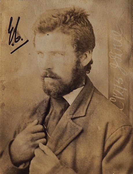 File:James Pirie.jpg